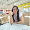 Chun Sandar Aung