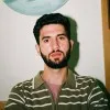 Mohsin Farooq