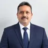 Nagendra Kumar Tripathi