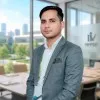 Deepak Upadhyay