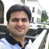 Dhaval Kavaiya