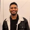 Kyron Govinden