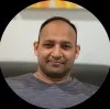 Vishal Agarwal