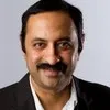 Siva Krishnaswamy