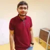 Ravishu Balyan