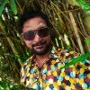 Aravindkumar TS