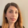 Fatemeh Arminnasab