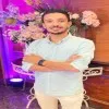 Ayman Gamal