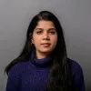Aditi Verma