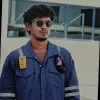 Aravind Vijayan