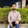 kayam shaikh