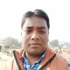 Vinod Kumar