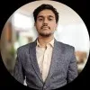 Shubham Gupta