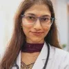 Vaishnavi Vanka