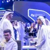 Humaid Alsuwaidi