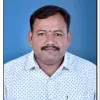 TDhanunjay Goud