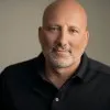 Scott Speranza