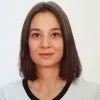 Yasemin Dönmez