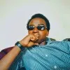 Evans Kimathi