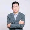 PINZE WU