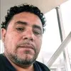 Hector Caceres