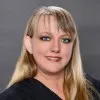Melissa Black