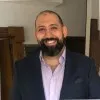 Mohammed El madyoub
