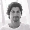 Amir Almaimani
