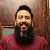 Juan Yanez