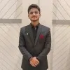 Syed Asad Hussain
