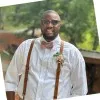 Dalvon McDaniel