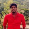 Rishabakesavan