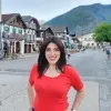 Danith Mendoza