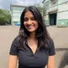 Tanisha Darshani
