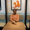 Varsha Sureshbabu