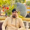 Muhammad Razzaq