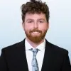 Brennen Oliver