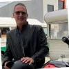 Steve Jakubenko