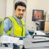 Engr Haibat