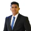 Gaveen Perera