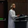 Ahmed Alhosni