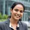 Preeti