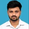 Harish Kumar
