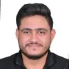 Abdelrahman Atef