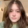 Madison Nicklis