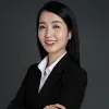 Hien Hoang