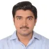 Praveen Kumar