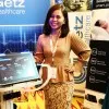 Audrey Tan Siok Kee