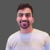 Kanhaiya Dubey