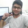 Praveen Pal